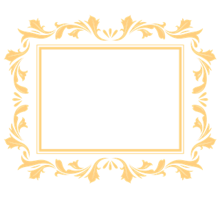 LuxFrame1_Upload.pdf Sticker