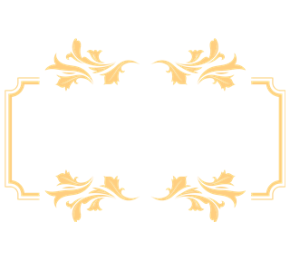 LuxFrame2_Upload.pdf Sticker