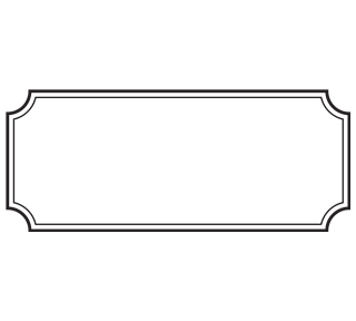 SimpleFrame2_Upload.pdf Sticker