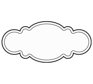 SimpleFrame_Upload.pdf Sticker