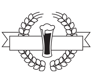 Beer 2 Sticker