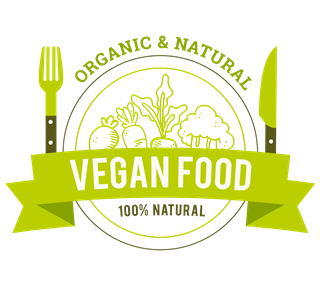 VeganLogo_Upload.png Sticker