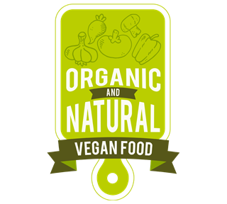 VeganLogo2_Upload.png Sticker