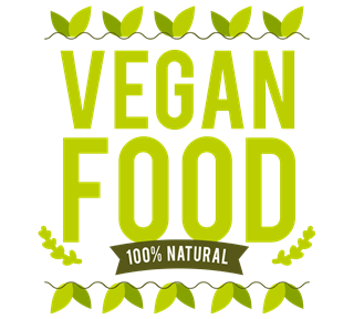 VeganLogo3_Upload.png Sticker