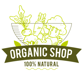 VeganLogo4_Upload.png Sticker