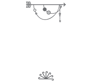Arrow-Frame.png Sticker