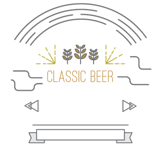 BeerFrame4.png Sticker