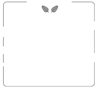 BeerFrame5.png Sticker