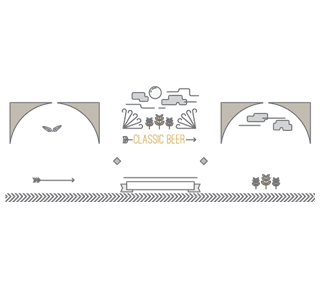 ClassicBeer_Upload.png Sticker