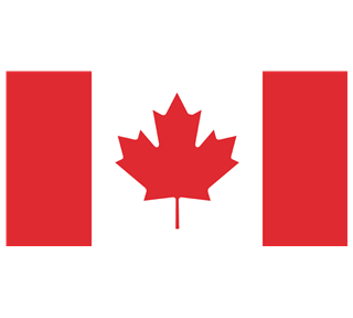 Canada_Flag.png Sticker