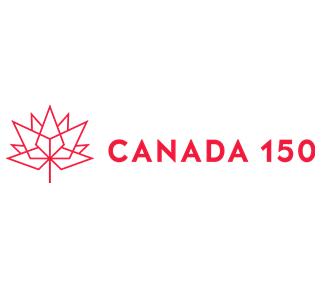 Canada-LogoV2.png Sticker