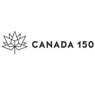 Canada-LogoV3.png Sticker
