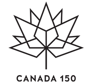 Canada-LogoV4.png Sticker