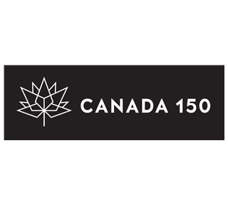 Canada-LogoV5.png Sticker