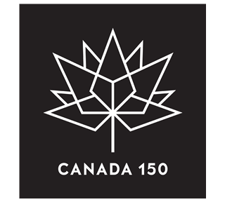 Canada-LogoV6.png Sticker