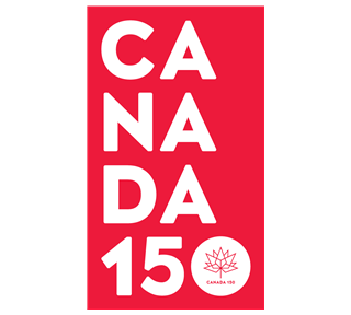 Canada-LogoV8.png Sticker