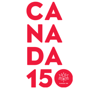 Canada-LogoV9.png Sticker