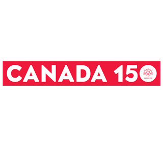 Canada-LogoV10.png Sticker