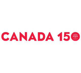 Canada-LogoV11.png Sticker