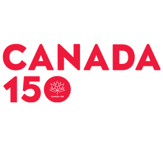 Canada-LogoV12.png Sticker