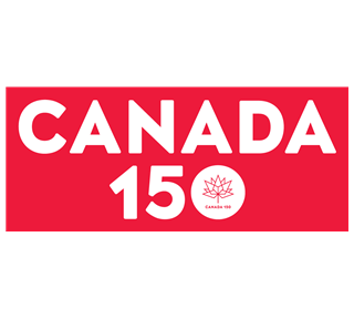 Canada-LogoV13.png Sticker