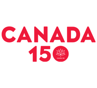 Canada-LogoV14.png Sticker
