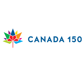 Canada-LogoV15.png Sticker
