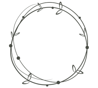 DrawnFrame.pdf Sticker
