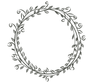 DrawnFrame3.pdf Sticker