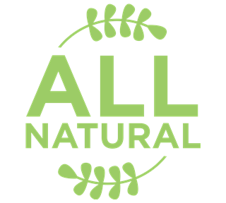 Health Food 3 Sticker
