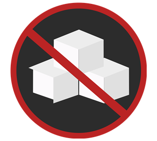 FoodAllergy9.png Sticker