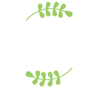 Health Food 7 Sticker
