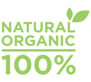 Health Food 11 Sticker