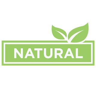 Health Food 12 Sticker