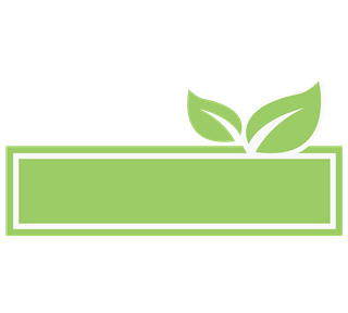 Health Food 13 Sticker
