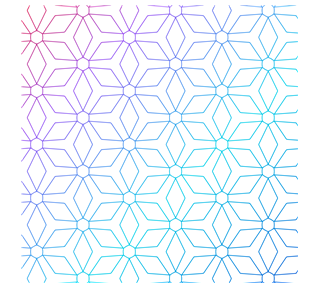 GeoColor3.png Sticker