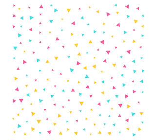 Triangle2.png Sticker