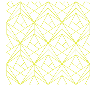 GeoCol1.pdf Sticker