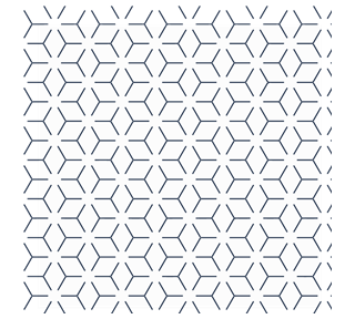 GeoCol2.pdf Sticker