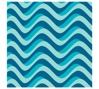 Waves2.png Sticker
