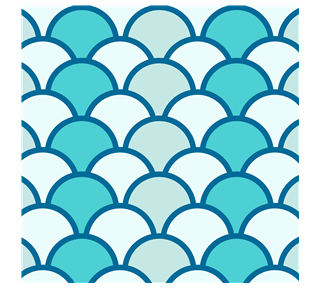 Waves3.png Sticker