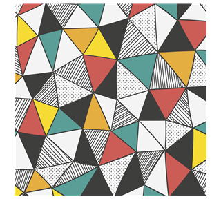 Triangle1.png Sticker
