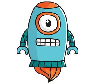 Space-01.png Sticker