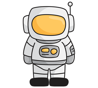 Space-04.png Sticker