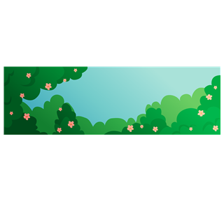 Bushes.png Sticker