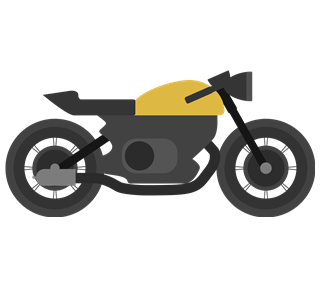 Transportation 11 Sticker