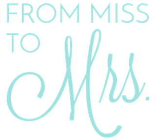 Bachelorette_Glass copy.pdf Sticker