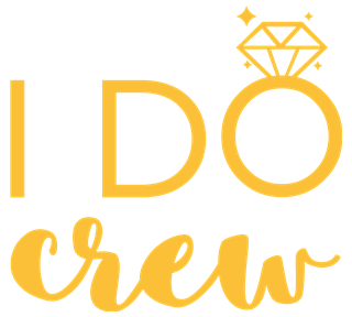Bachelorette_Glass.pdf Sticker