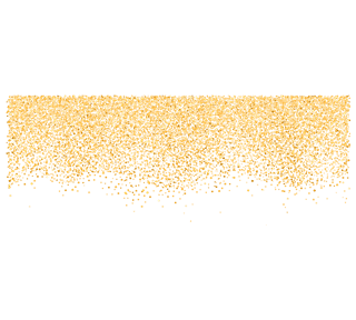 Glitter-01.png Sticker