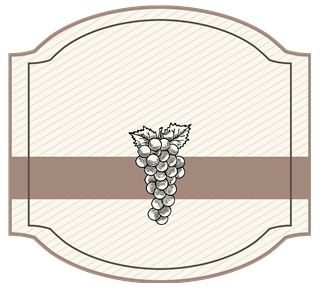 VintageWine-01.png Sticker